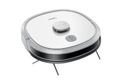 Midea  M6 Robot Vacuum Cleaner