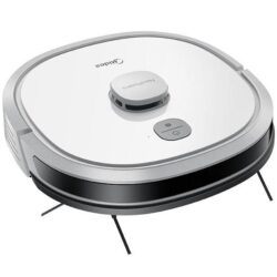 Midea  M6 Robot Vacuum Cleaner