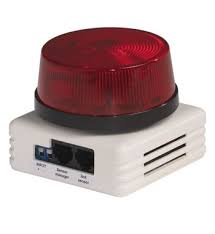 Legrand Sensors