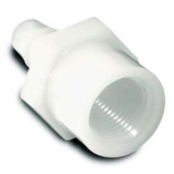 UNITED STATE PLASTIC CORP.(PLASTIC  FITTING CATEGORY -Tube Fittings) Nylon Female Adapters