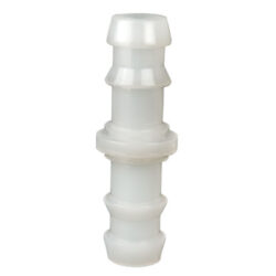 Nylon Tuff Lite Hose Mender Fitting