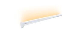 Philips Smart Bright Twin Glow Batten