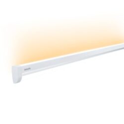 Philips Smart Bright Twin Glow Batten