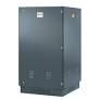 Legrand Universal battery cabinets for all three-phase Legrand UPS from 10kVA up to 800kVA power range.
