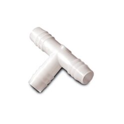 UNITED STATE PLASTIC CORP.(PLASTIC  FITTING CATEGORY -Tube Fittings) Nylon Tees & Reducing Tees