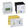 Legrand Insulation monitoring devices