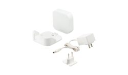 Philips Dynalite Wireless Devices