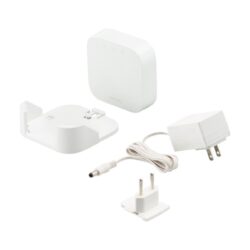 Philips Dynalite Wireless Devices