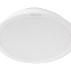 Philips Meson Downlight
