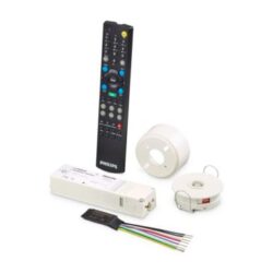 Philips MultiOne Configurator