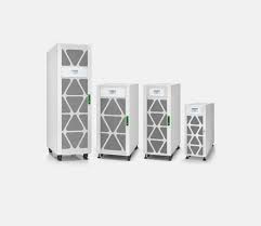 Schneider  Easy UPS 3M