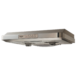 PANASONIC FV-70HQD1