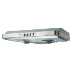 PANASONIC FV-70HQU1
