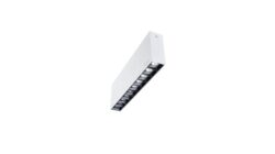 Philips GreenSpace linear accent
