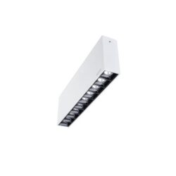 Philips GreenSpace linear accent