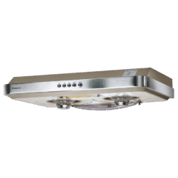 PANASONIC FV-713N