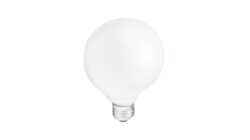 Philips DuraMax Deco Globe