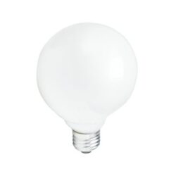 Philips DuraMax Deco Globe