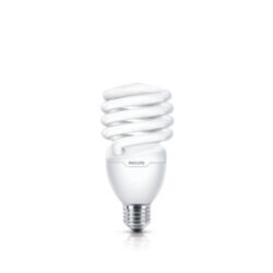 Philips Tornado T3