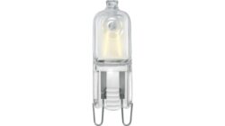 Philips MV Halogen Oven Capsules