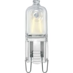 Philips MV Halogen Oven Capsules
