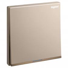 Legrand Galion™ Switch