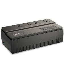 Schneider Back-UPS