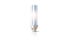 Philips PL-C 4-PIN