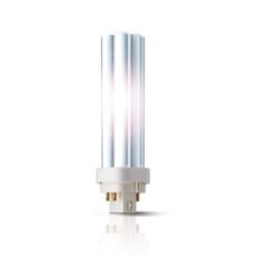 Philips PL-C 4-PIN