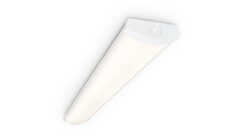 Philips Fast Set, Surface Mounted Light