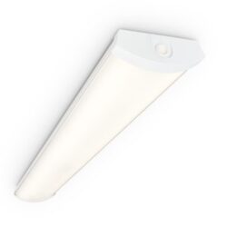 Philips Fast Set, Surface Mounted Light