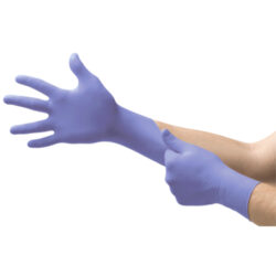 Microflex® N27 Disposable Gloves