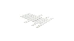 Philips  Fortimo LED line