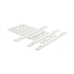 Philips  Fortimo LED line