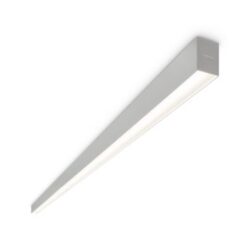 Philips TrueLine surface mounted Light