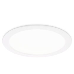 Philips CoreLine Slimdown Light