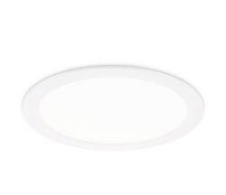 Philips CoreLine Slimdown Light