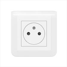 Legrand Sockets