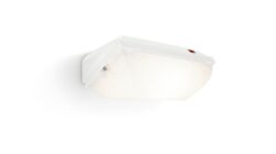 Philips FWC LED Light