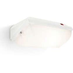 Philips FWC LED Light