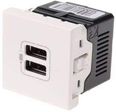 Legrand USB charging Devices