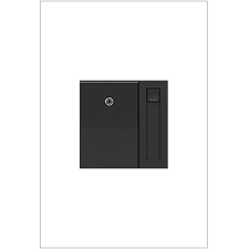 Legrand Dimmers