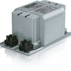 Philips HID-Basic BSN/BMH MK4 semi-parallel for SON/CDO/CDM/MH/HPI