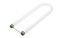 Philips U-Bent Rapid Start T12
