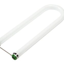 Philips U-Bent Rapid Start T12