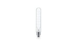 Philips Deco Tubular