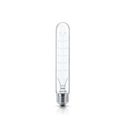 Philips Deco Tubular