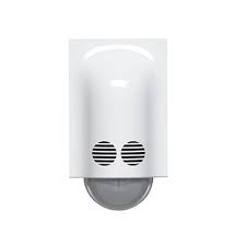 Legrand Self-contained Detectors