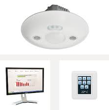 Legrand BUS/KNX, SCS & DALI Lighting Solutions
