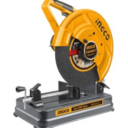 INGCO Cut off saw